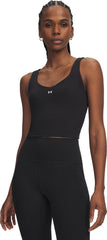 UA Motion Tank Top - Women's