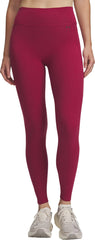 UA Motion Ankle Leggings - Women's