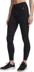 UA Motion Ankle Leggings - Women's