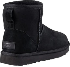 Classic Mini II Boots - Women's