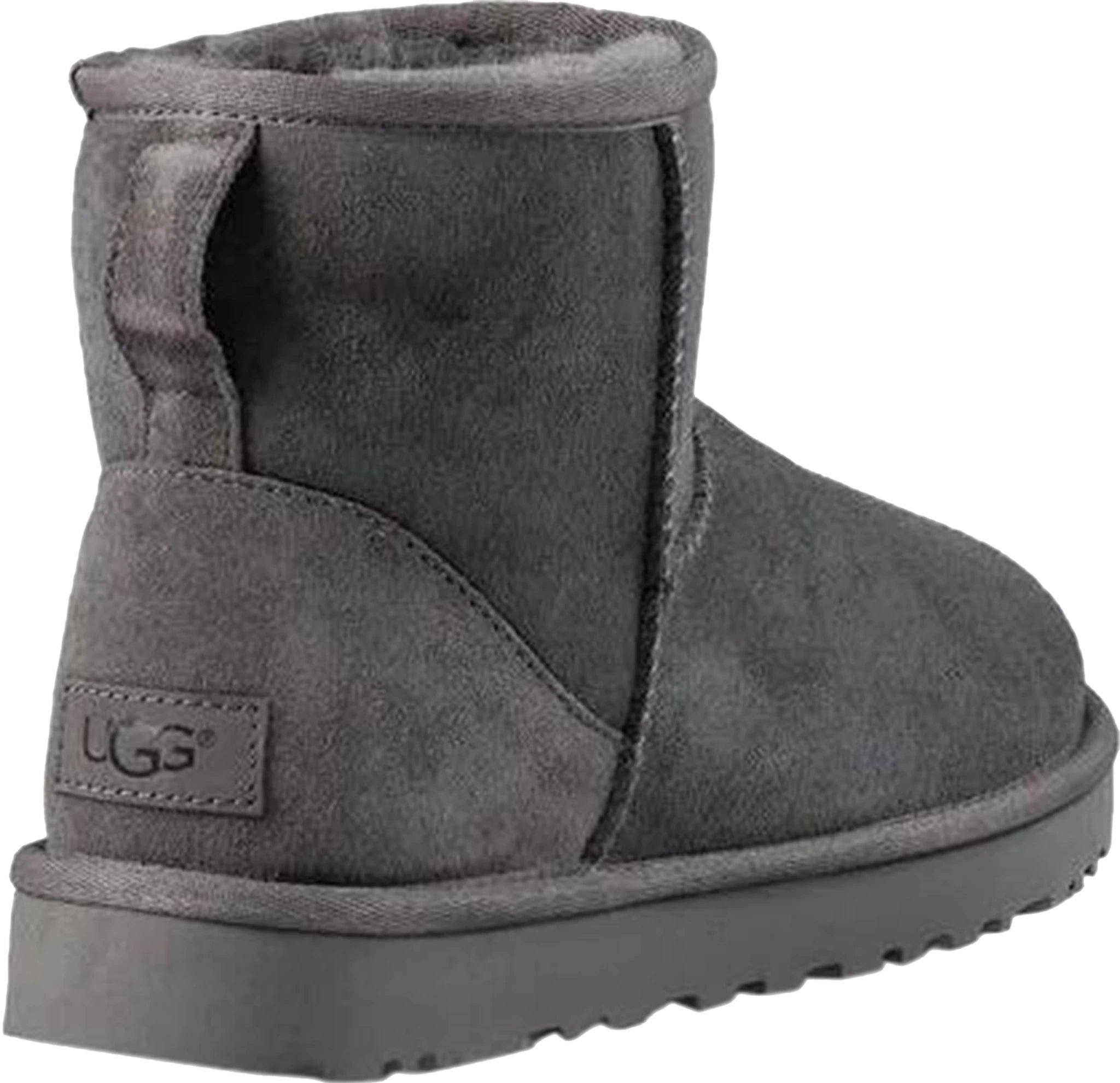 Classic Mini II Boots - Women's