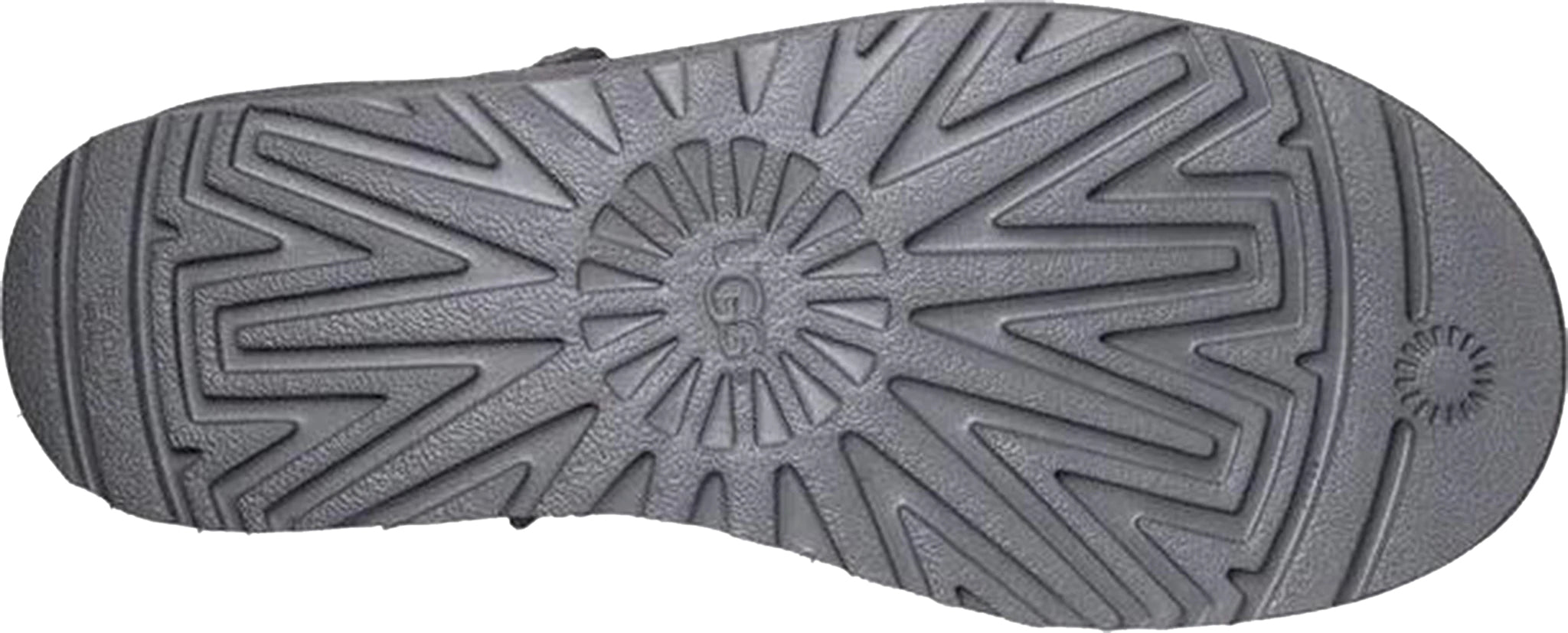Classic Mini II Boots - Women's