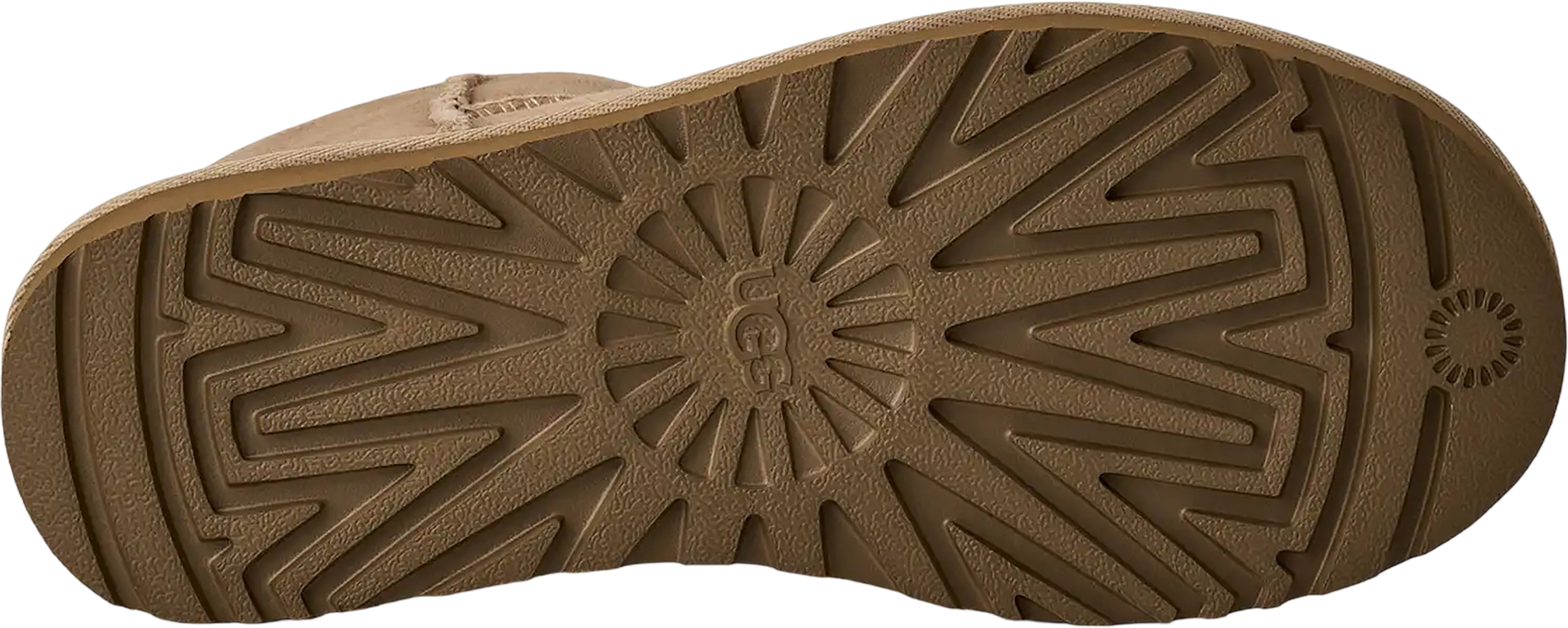 Classic Mini II Boots - Women's