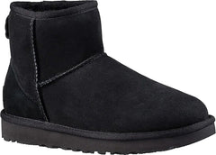Classic Mini II Boots - Women's