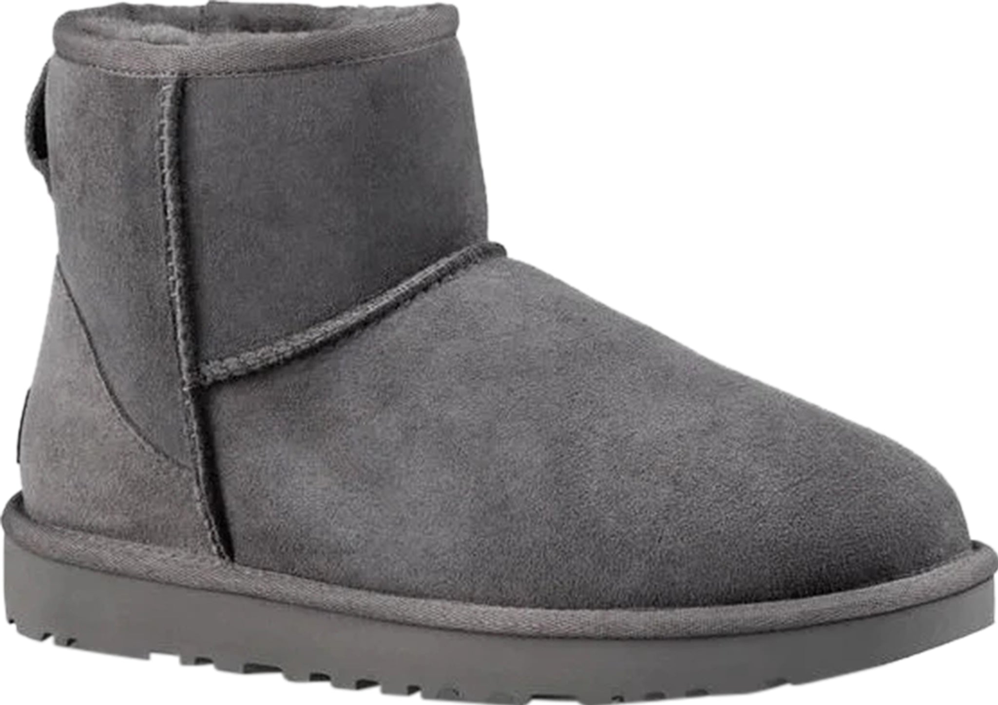 Classic Mini II Boots - Women's