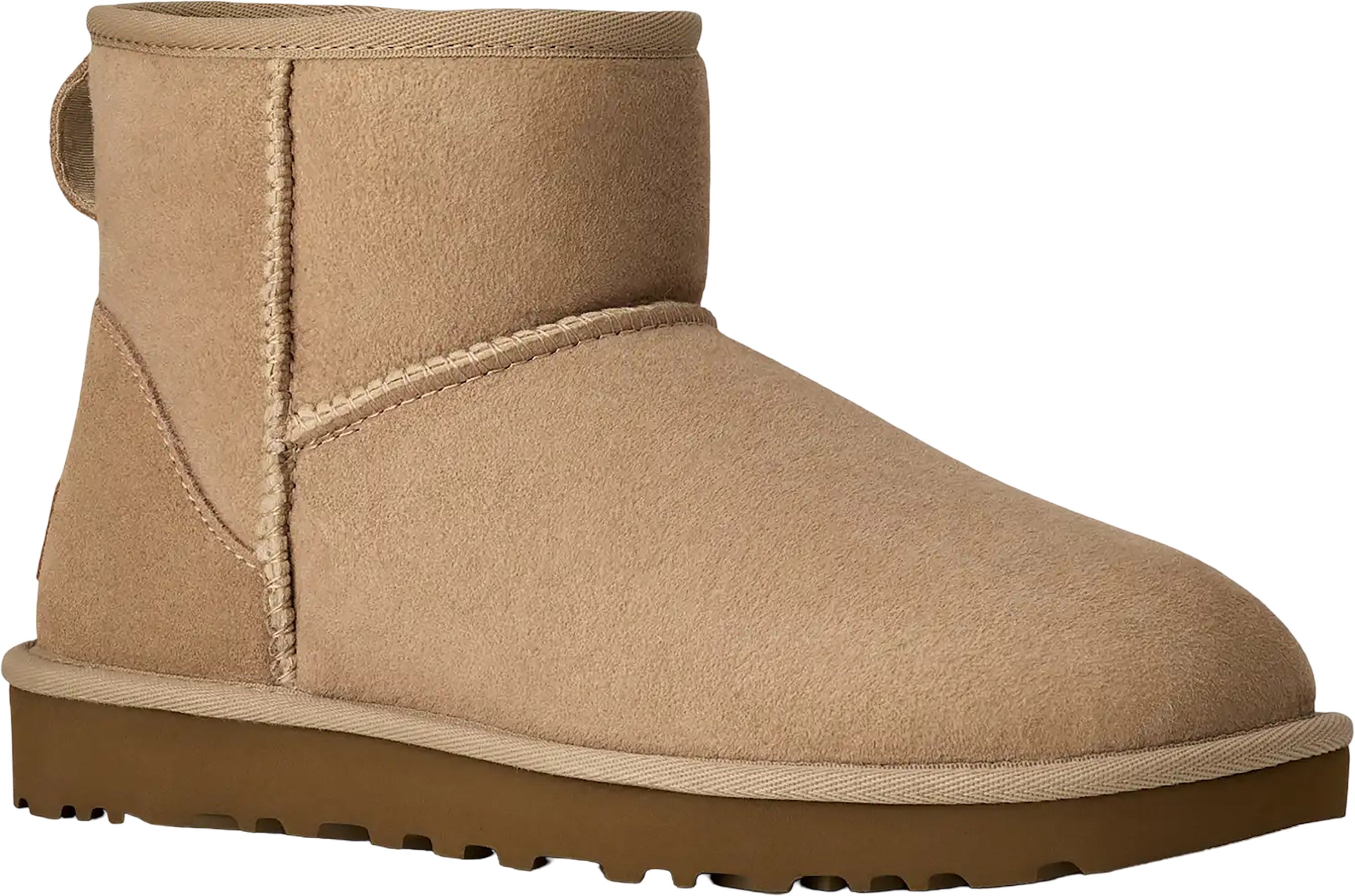 Classic Mini II Boots - Women's