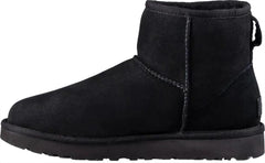 Classic Mini II Boots - Women's