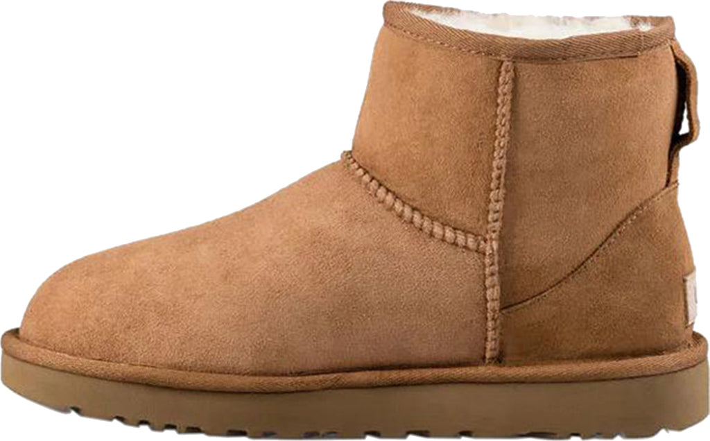 Classic Mini II Boots - Women's