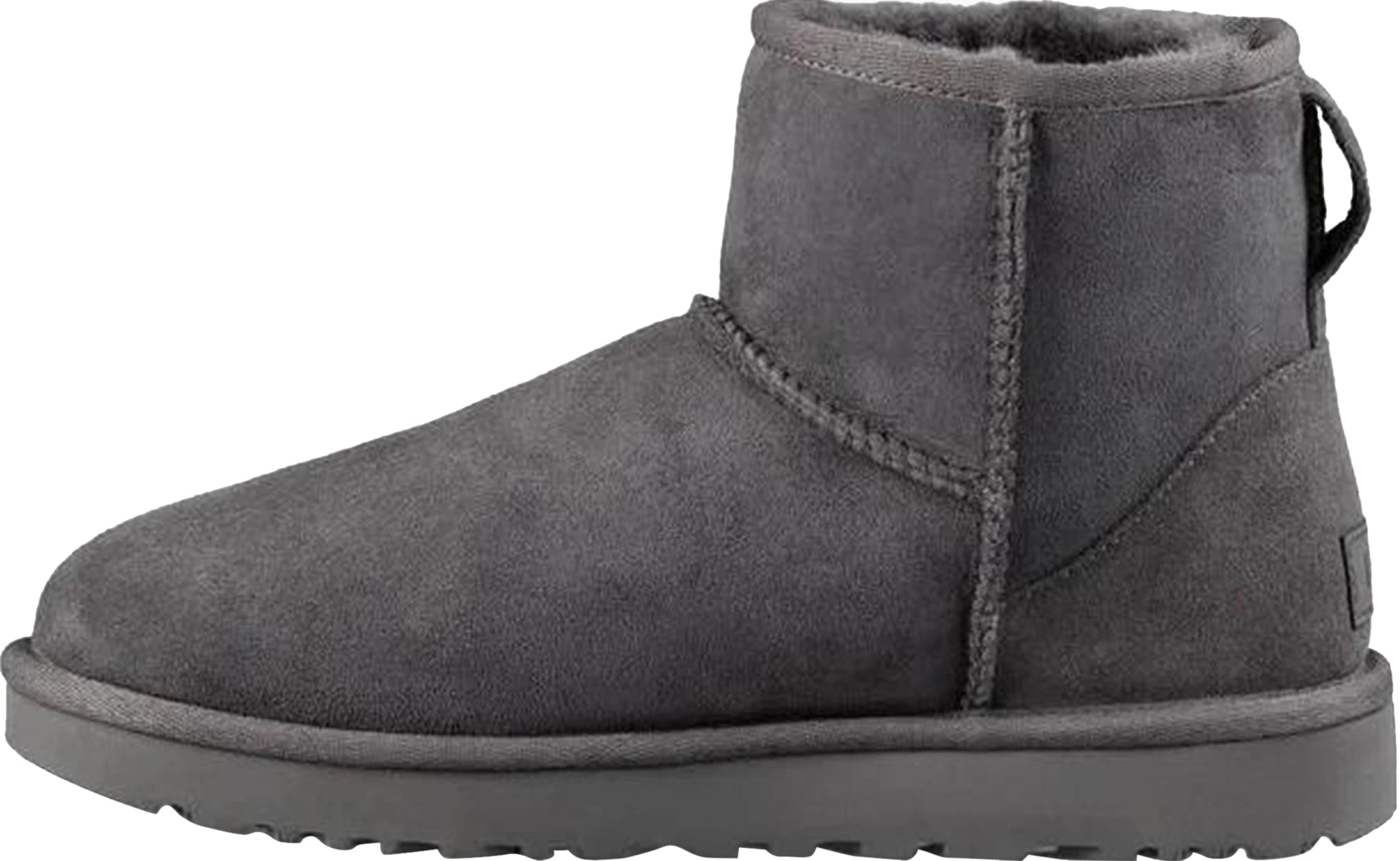 Classic Mini II Boots - Women's