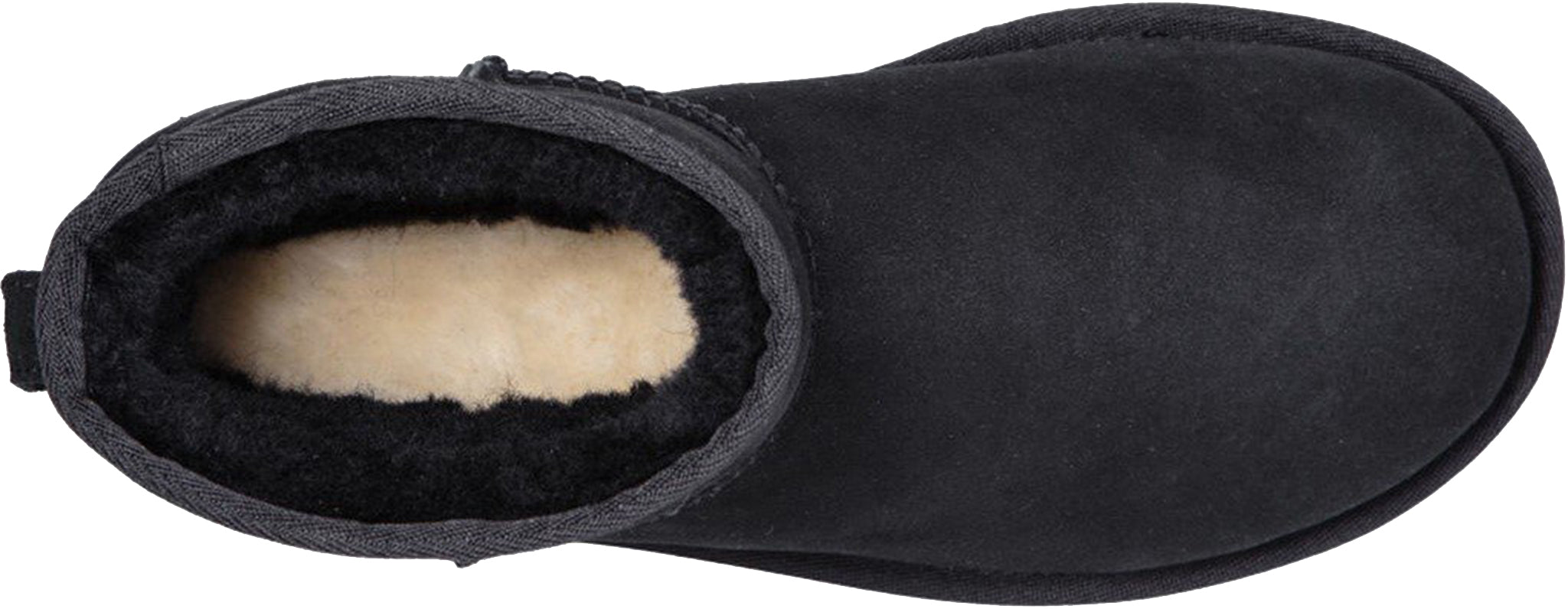 Classic Mini II Boots - Women's