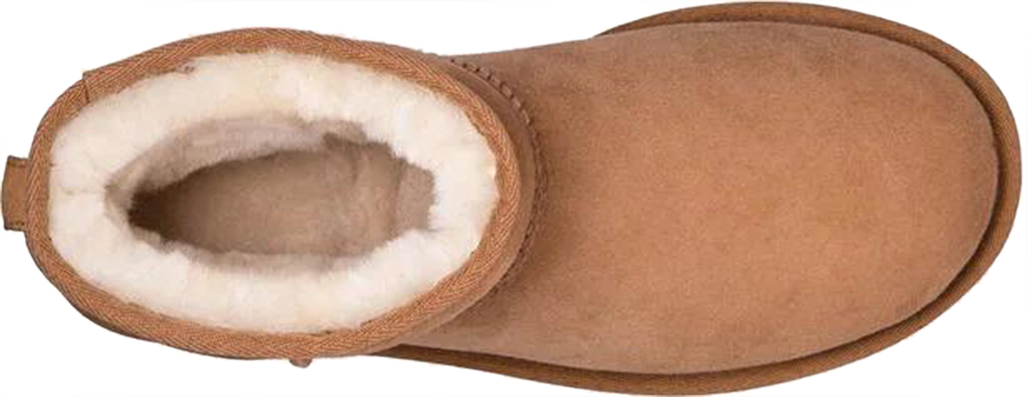 Classic Mini II Boots - Women's