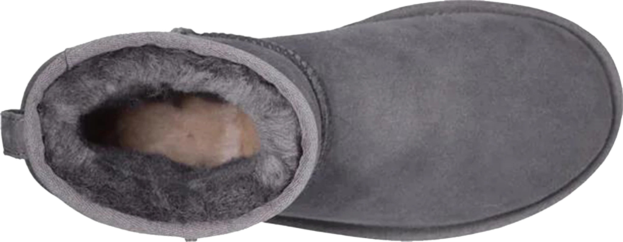 Classic Mini II Boots - Women's