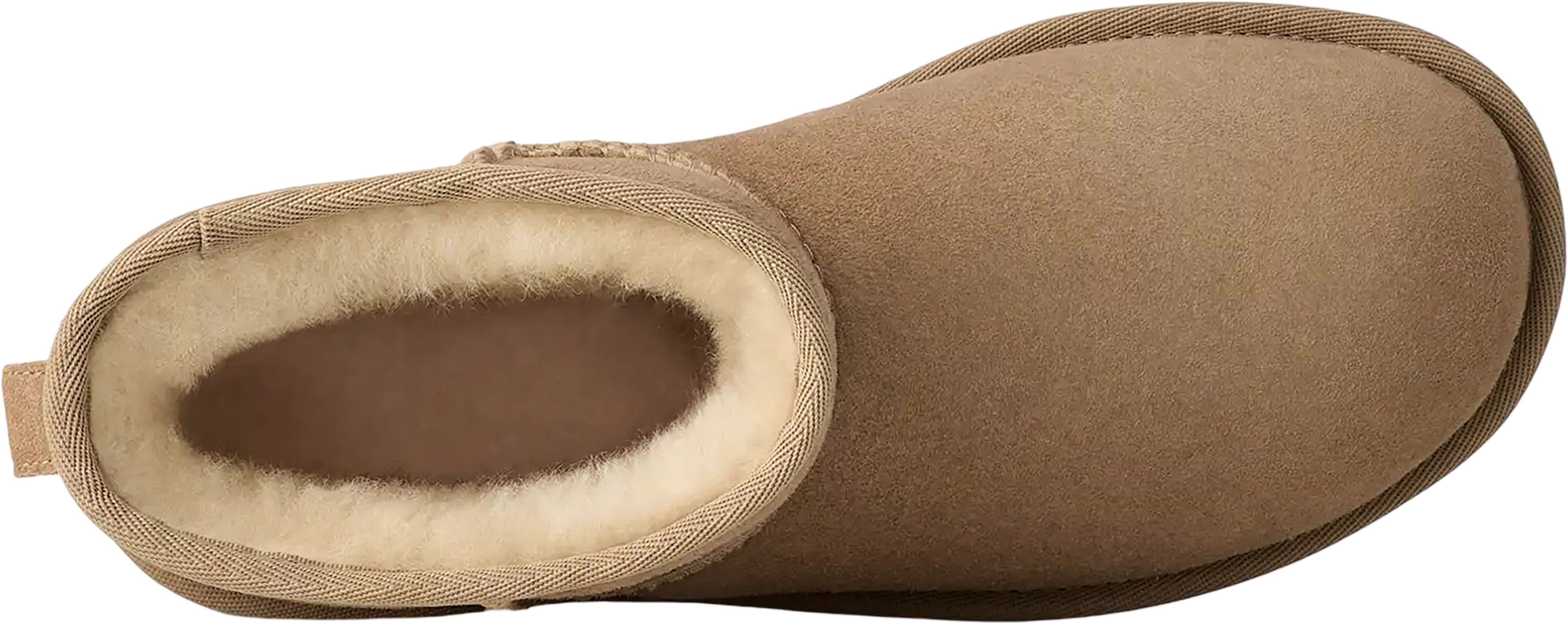 Classic Mini II Boots - Women's