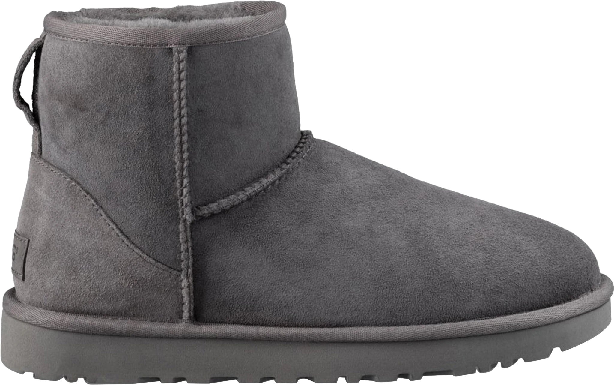 Classic Mini II Boots - Women's