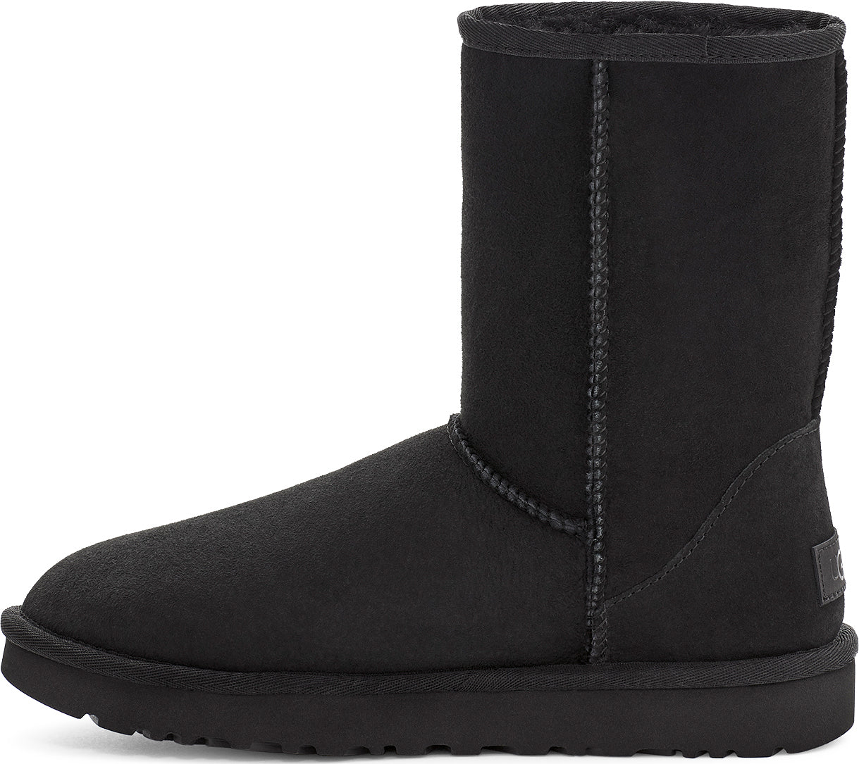 Classic Short II Boots - Women's