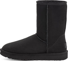 Classic Short II Boots - Women's
