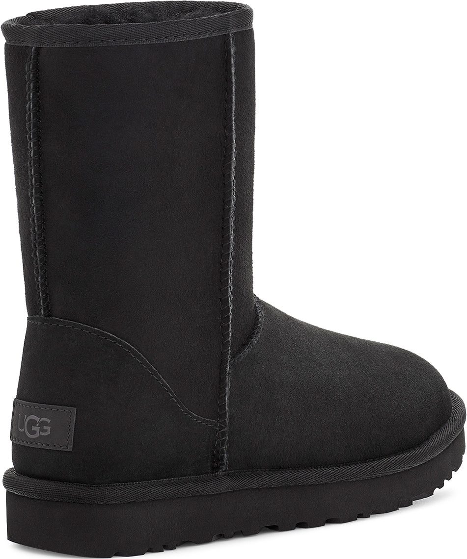 Classic Short II Boots - Women's