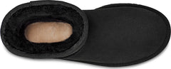 Classic Short II Boots - Women's