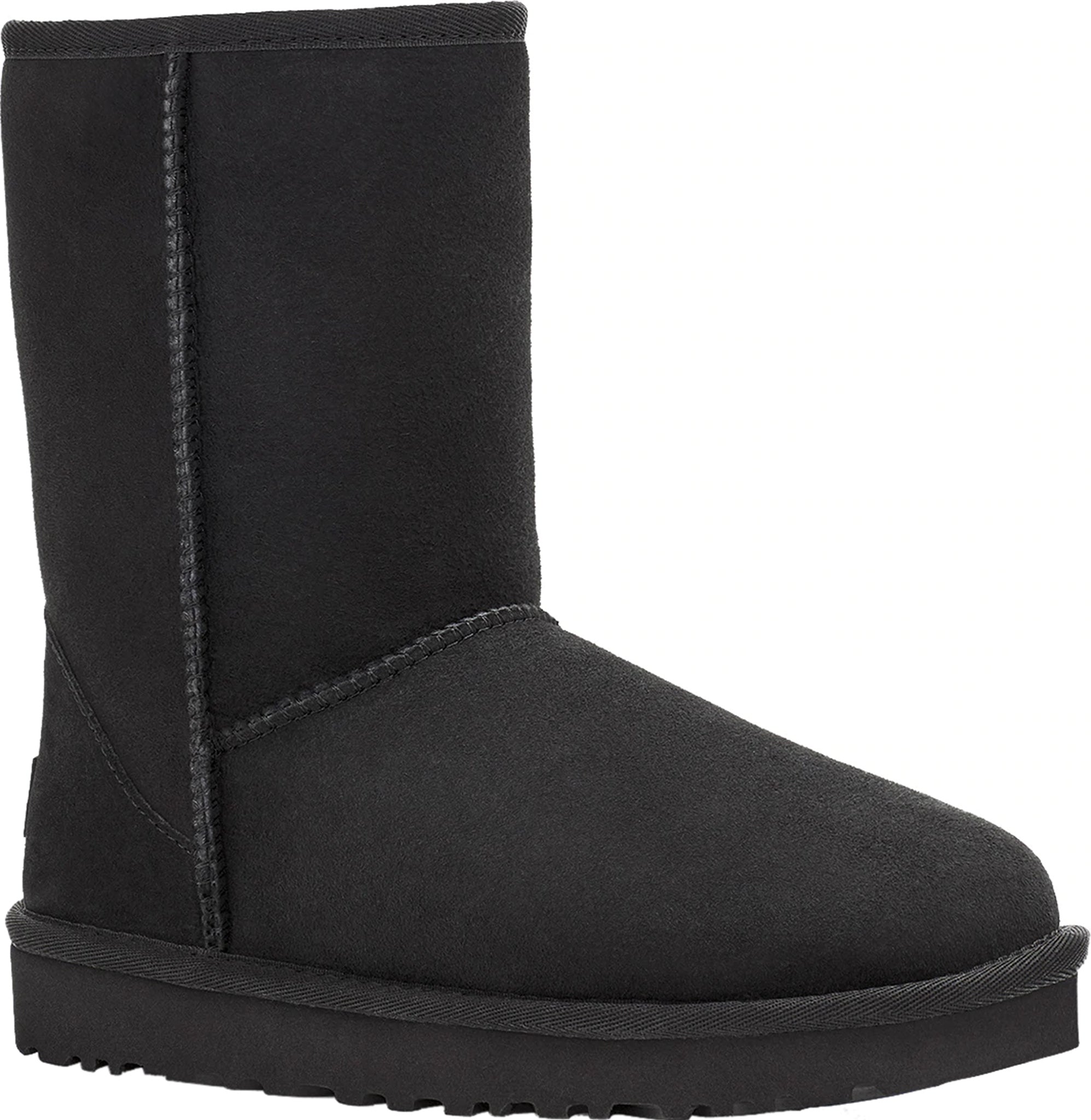 Classic Short II Boots - Women's
