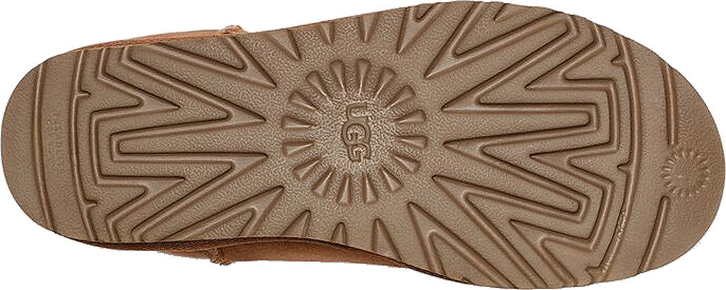 Classic Short II Boots - Women's