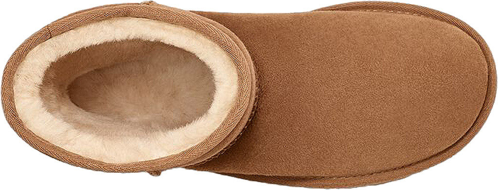 Classic Short II Boots - Women's