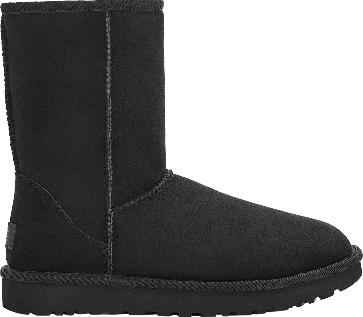 Classic Short II Boots - Women's