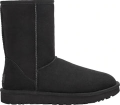 Classic Short II Boots - Women's