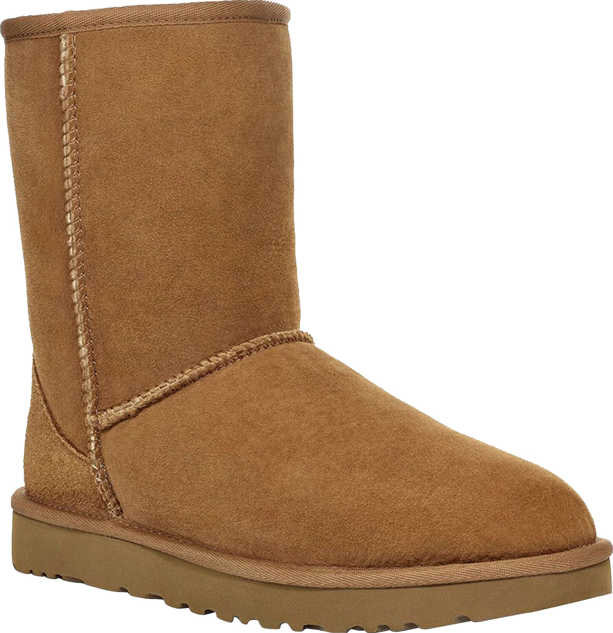 Classic Short II Boots - Women's