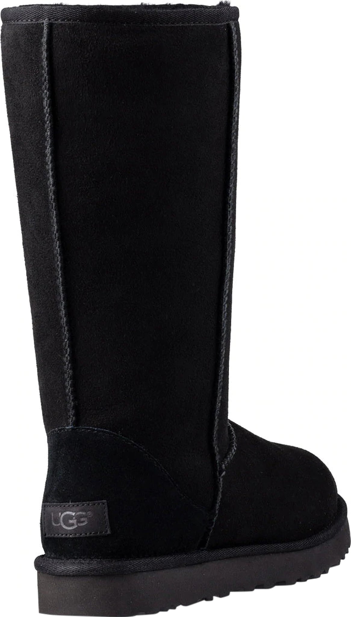 Classic Tall II Boots - Women's