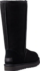 Classic Tall II Boots - Women's