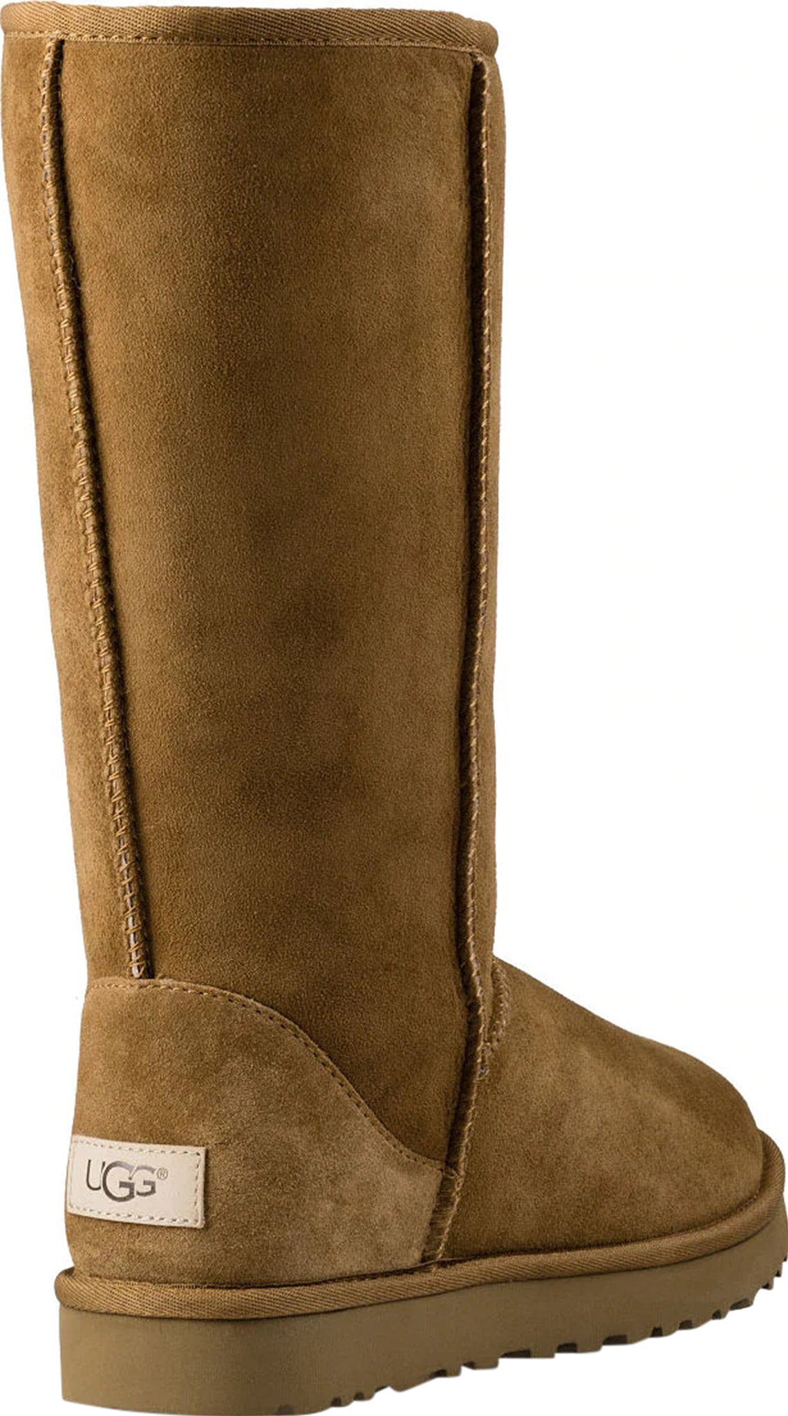 Classic Tall II Boots - Women's