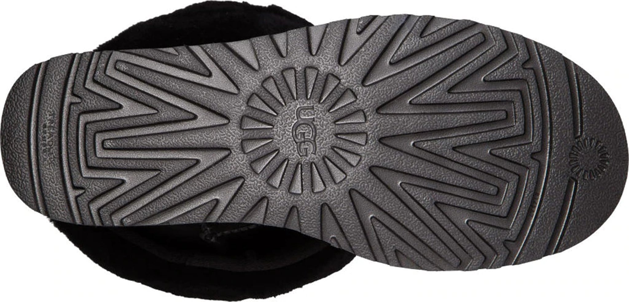 Classic Tall II Boots - Women's