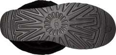 Classic Tall II Boots - Women's