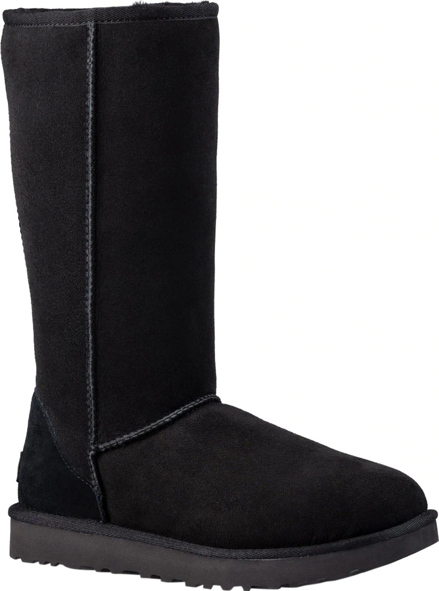 Classic Tall II Boots - Women's