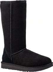 Classic Tall II Boots - Women's
