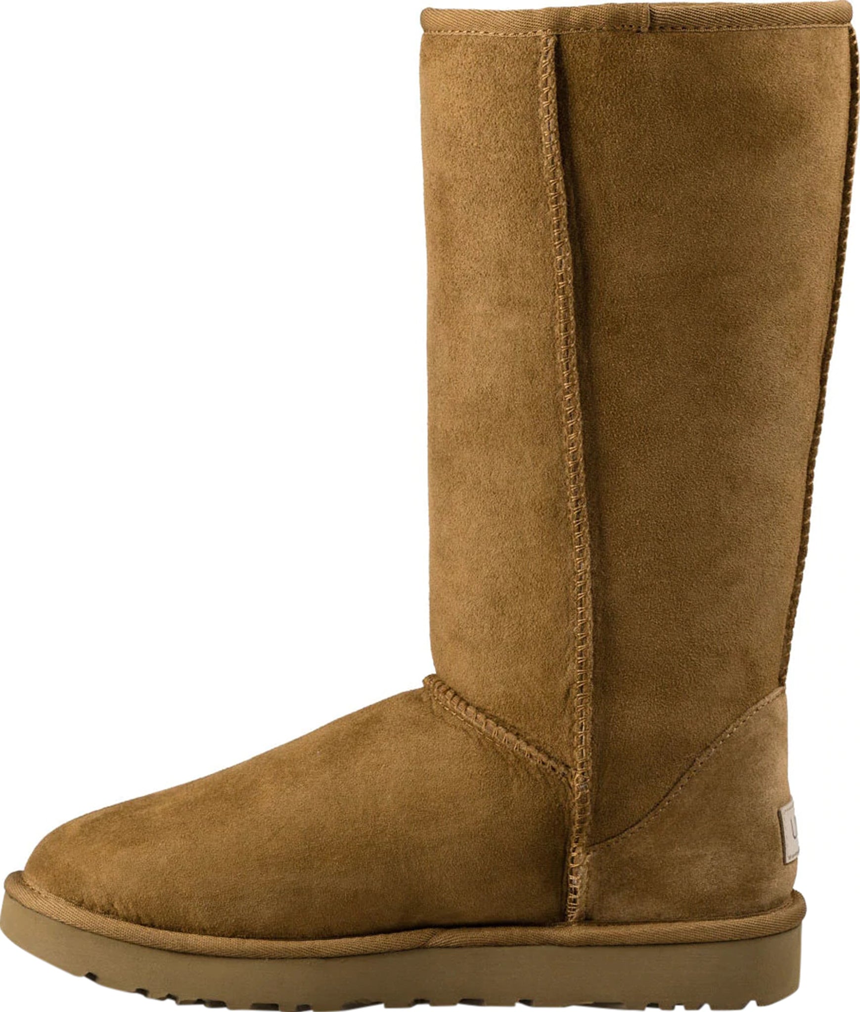 Classic Tall II Boots - Women's