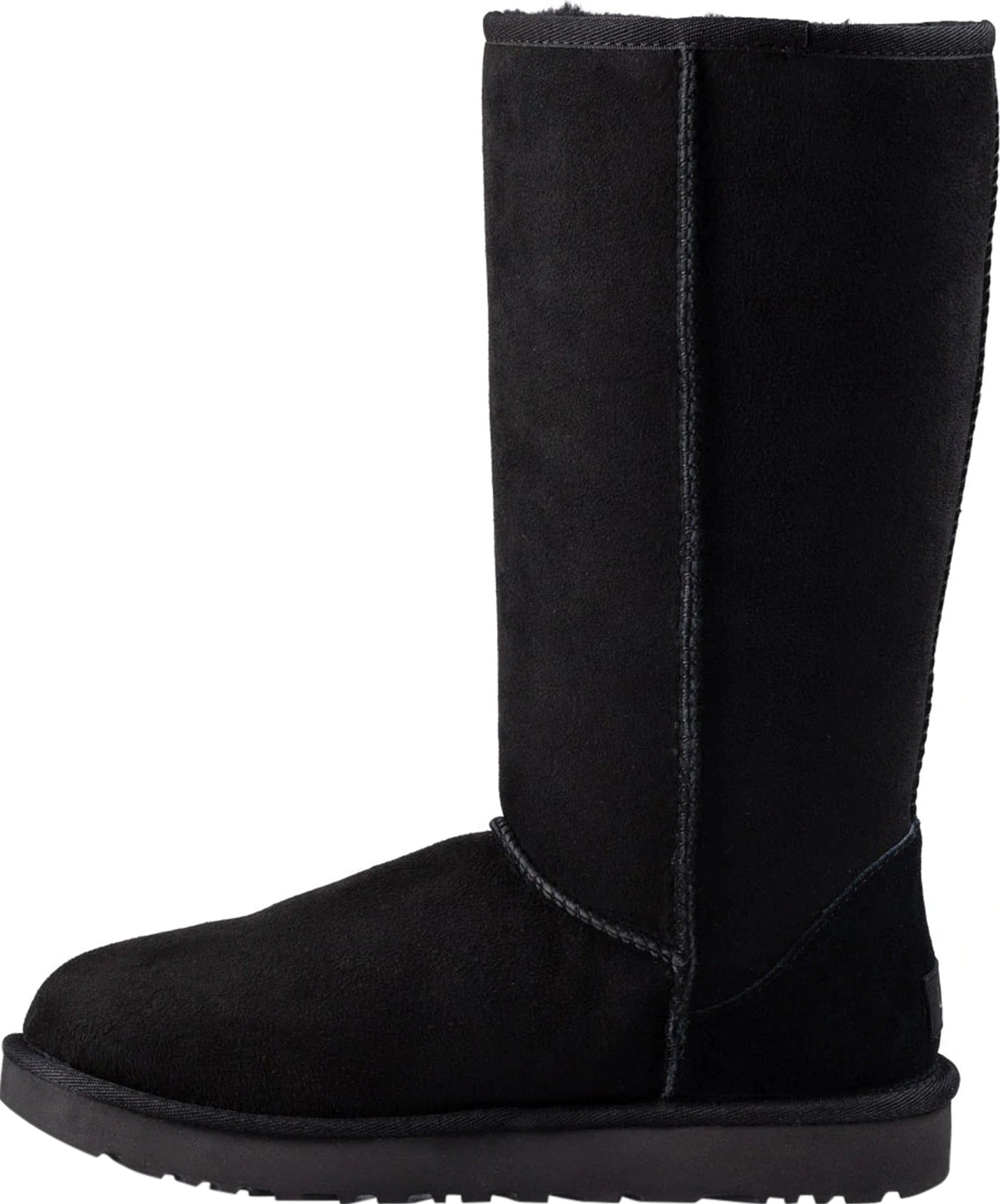 Classic Tall II Boots - Women's