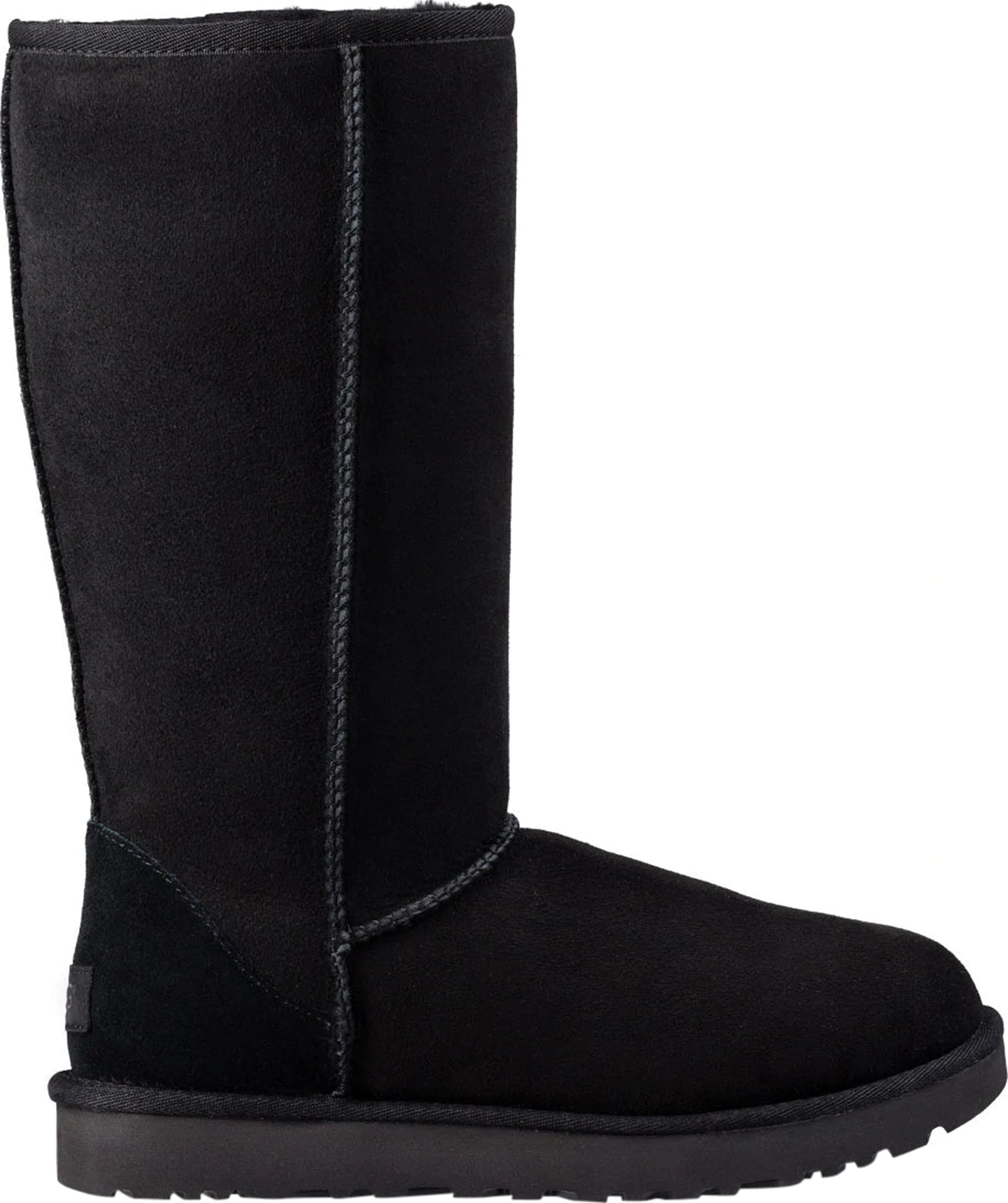 Classic Tall II Boots - Women's