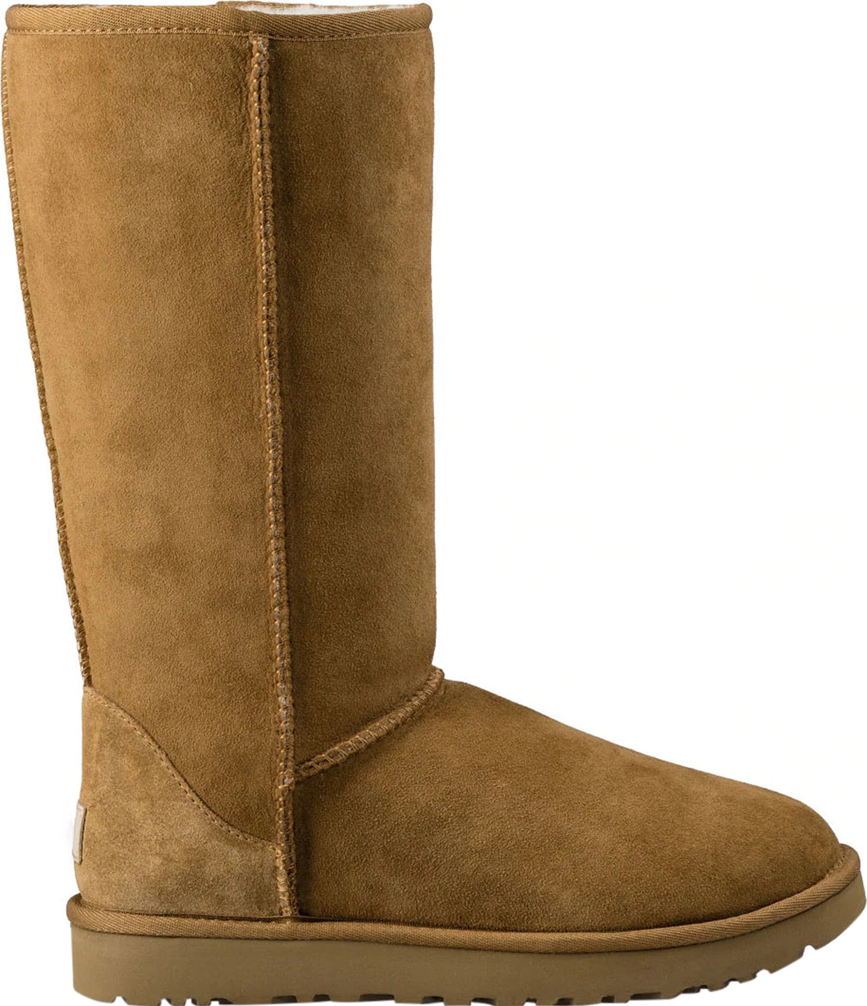 Classic Tall II Boots - Women's