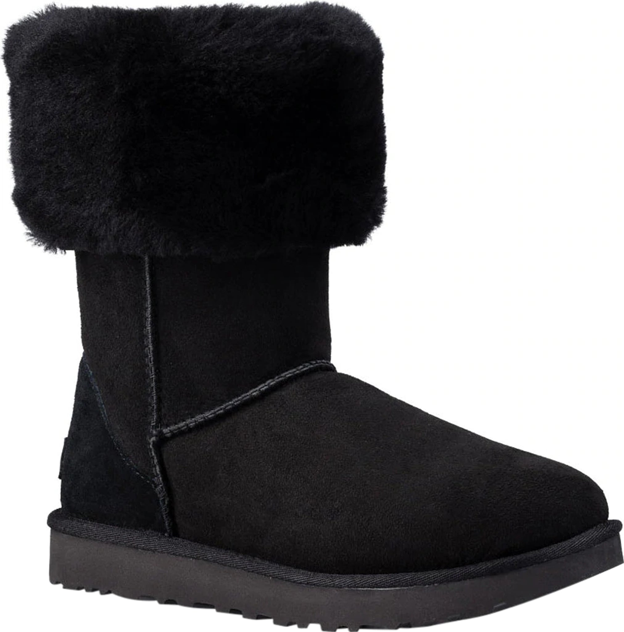 Classic Tall II Boots - Women's
