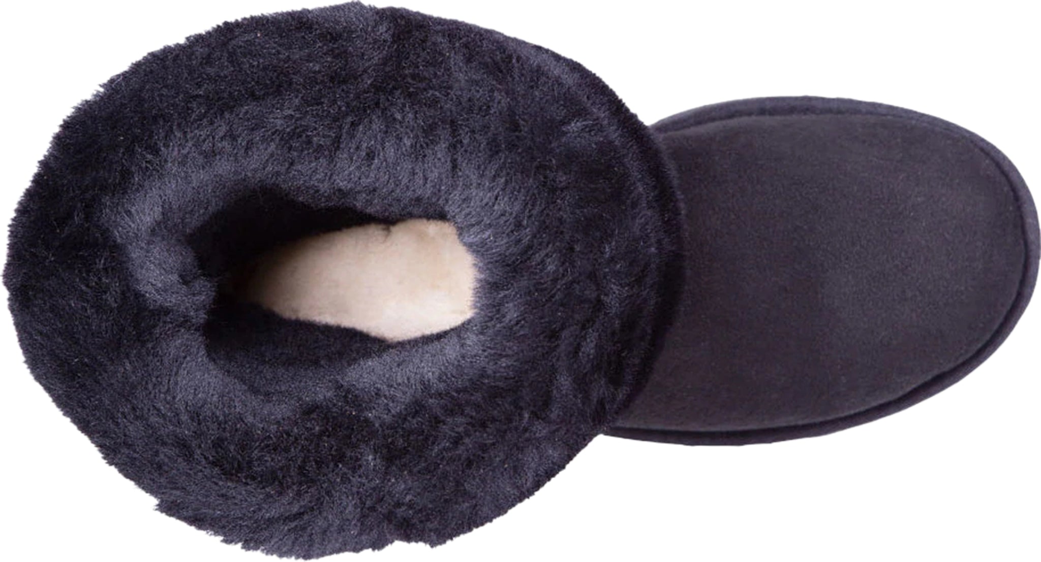 Classic Tall II Boots - Women's