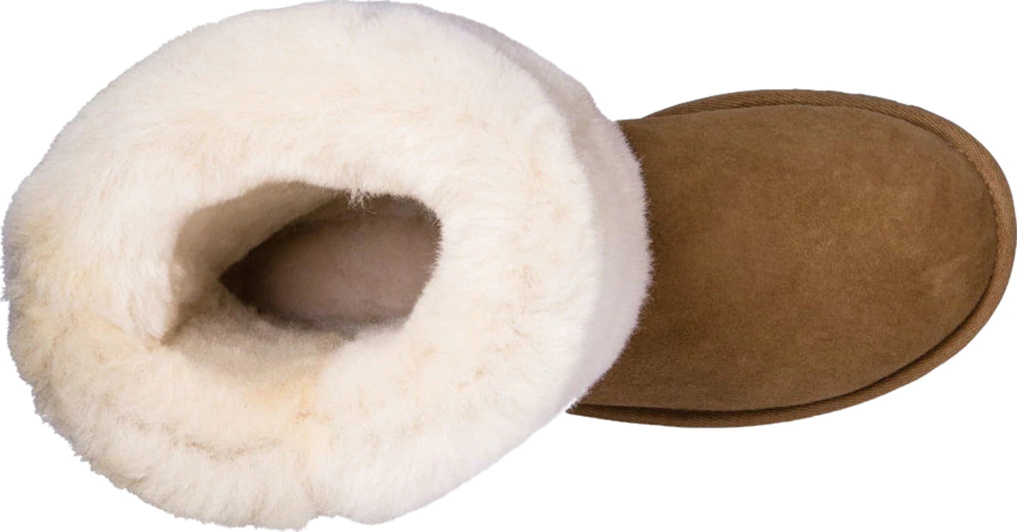 Classic Tall II Boots - Women's