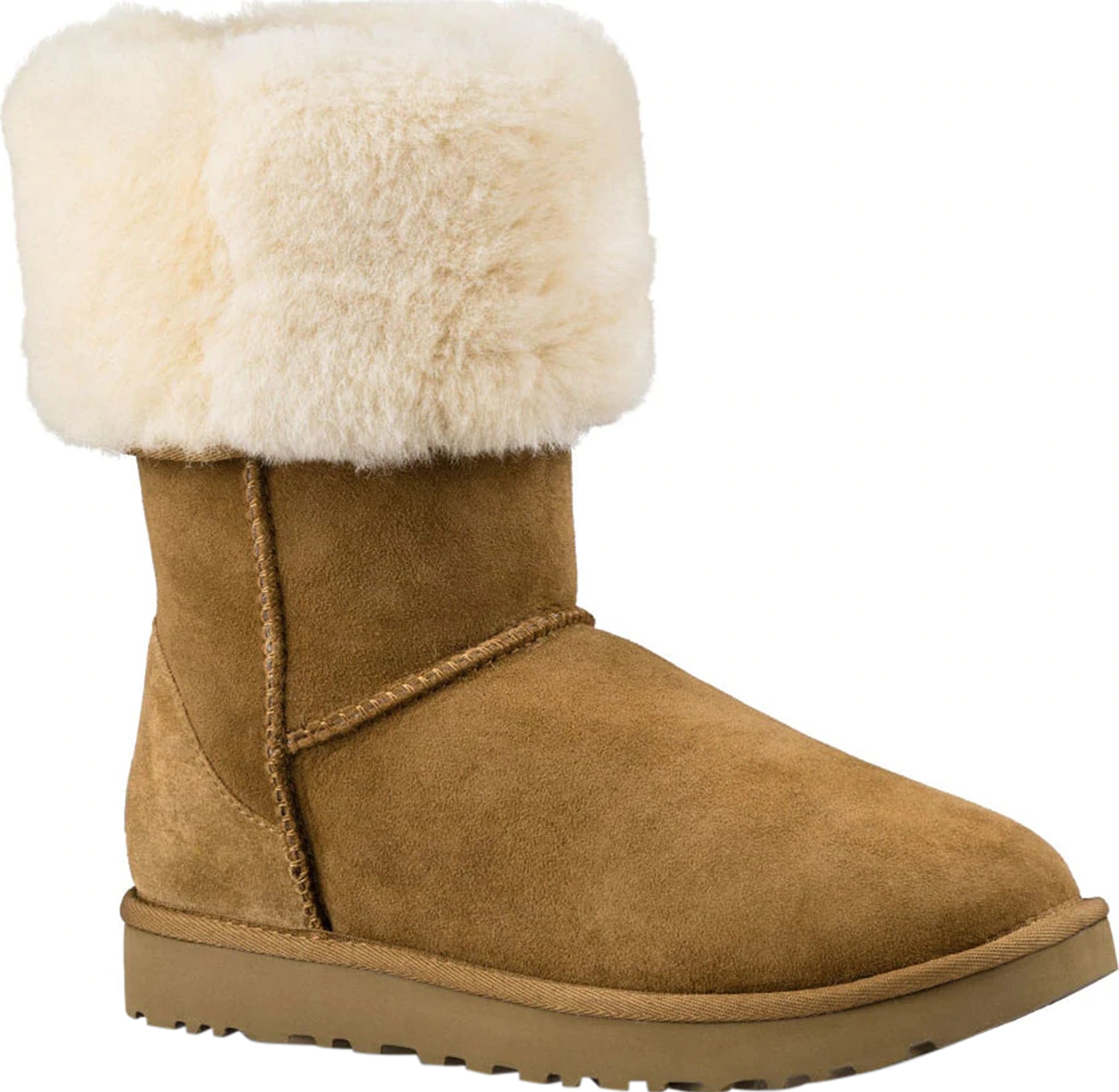 Classic Tall II Boots - Women's
