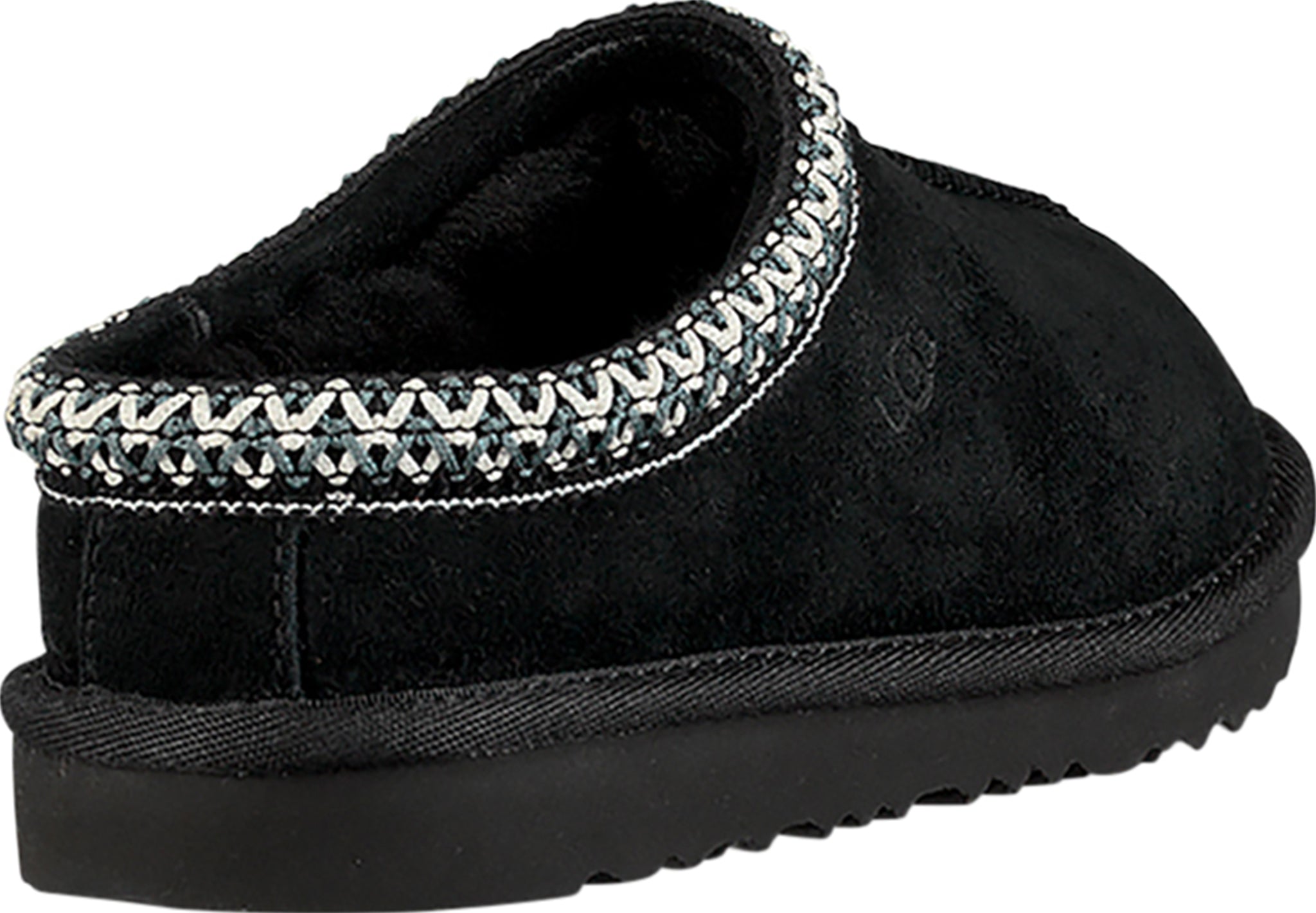 Tasman II Slippers - Big Kids