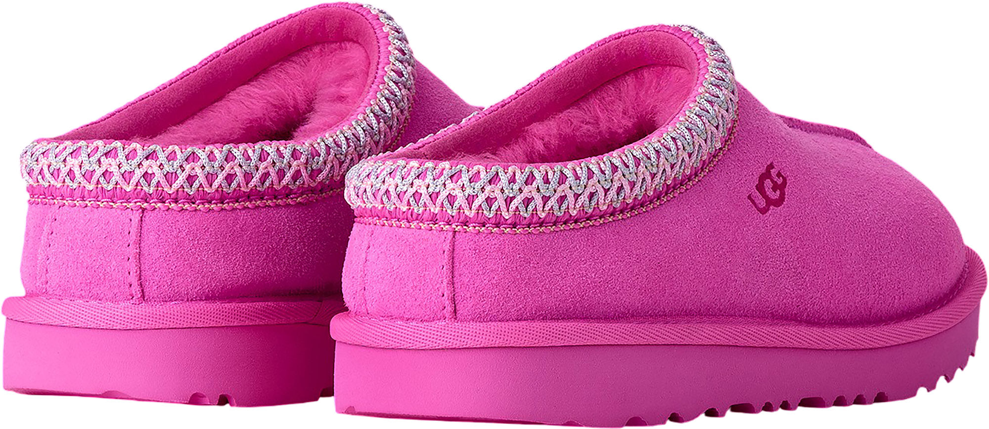Tasman II Slippers - Big Kids