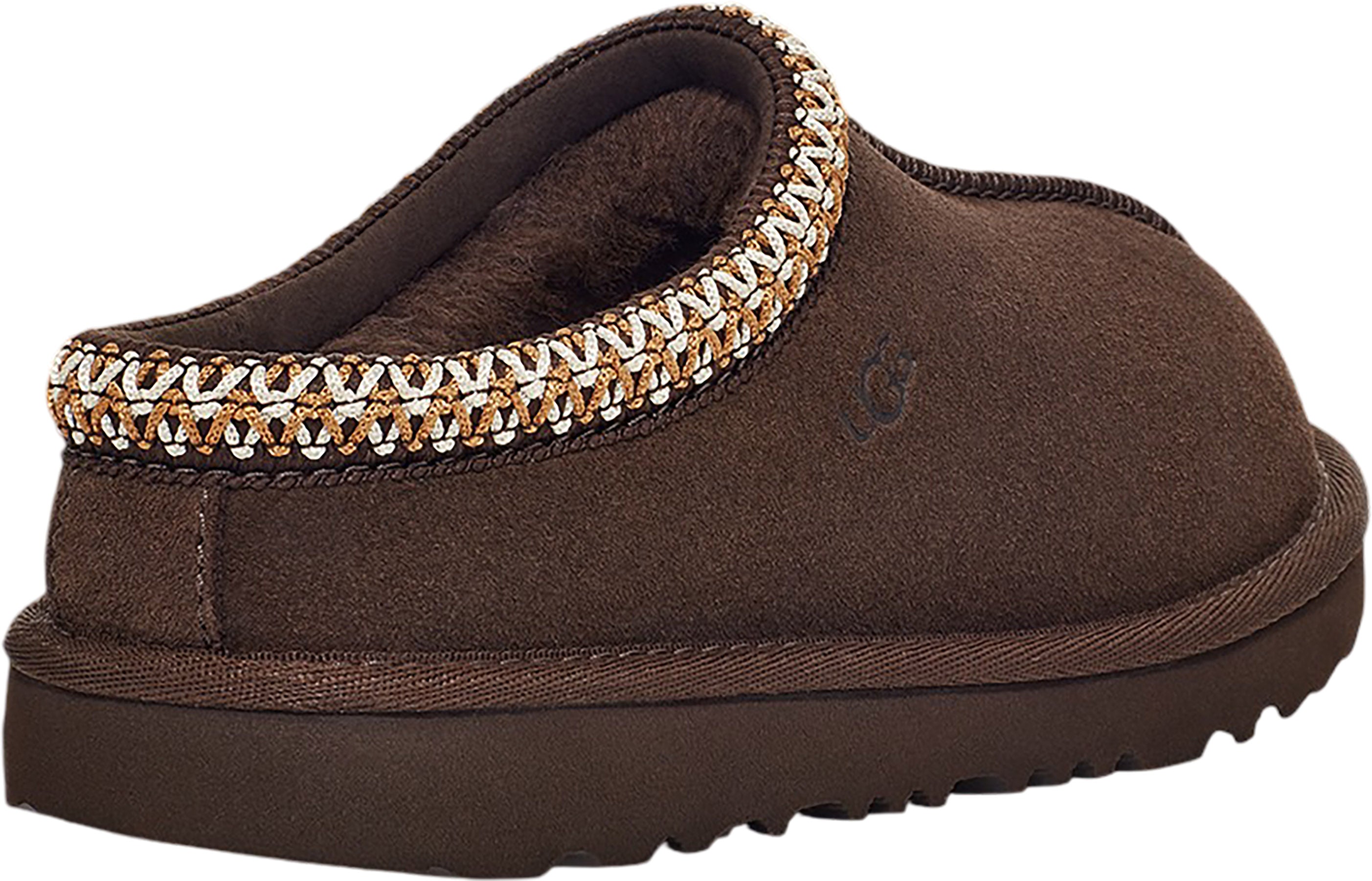 Tasman II Slippers - Big Kids