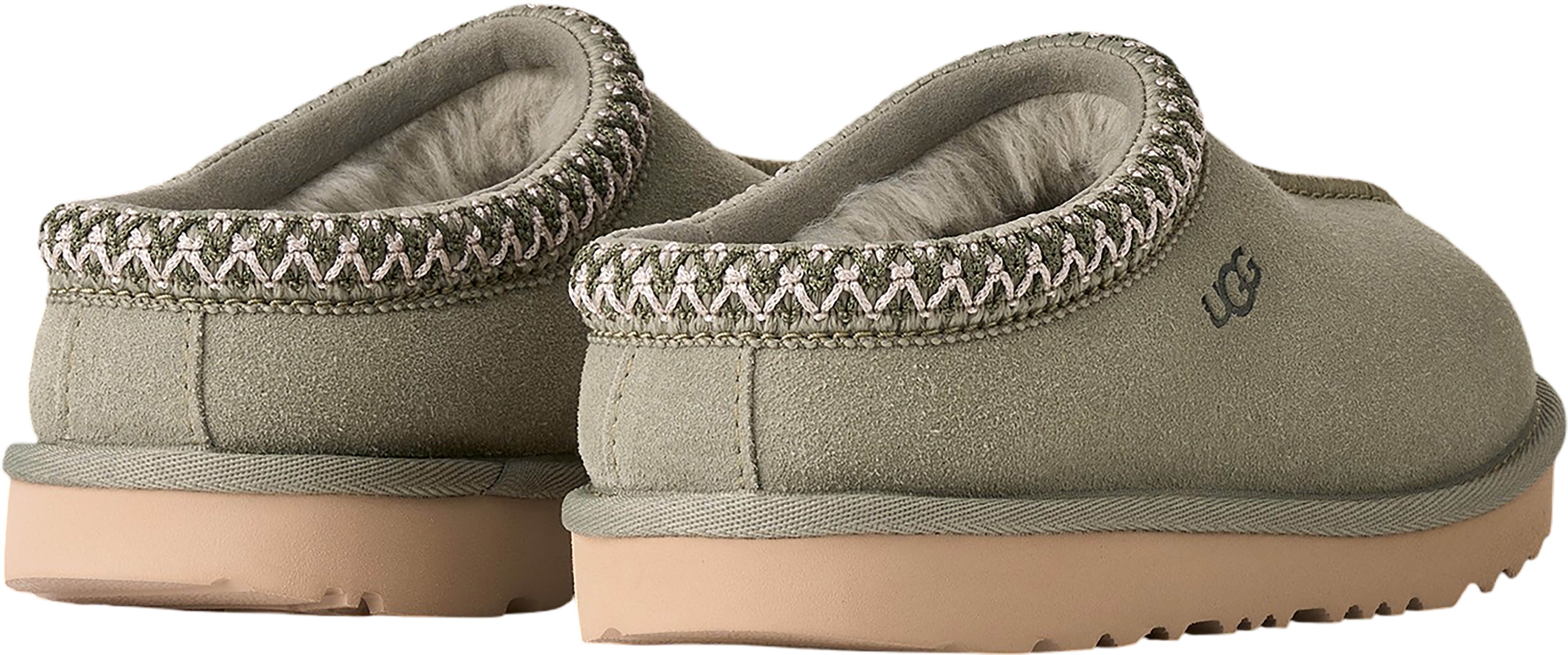 Tasman II Slippers - Big Kids