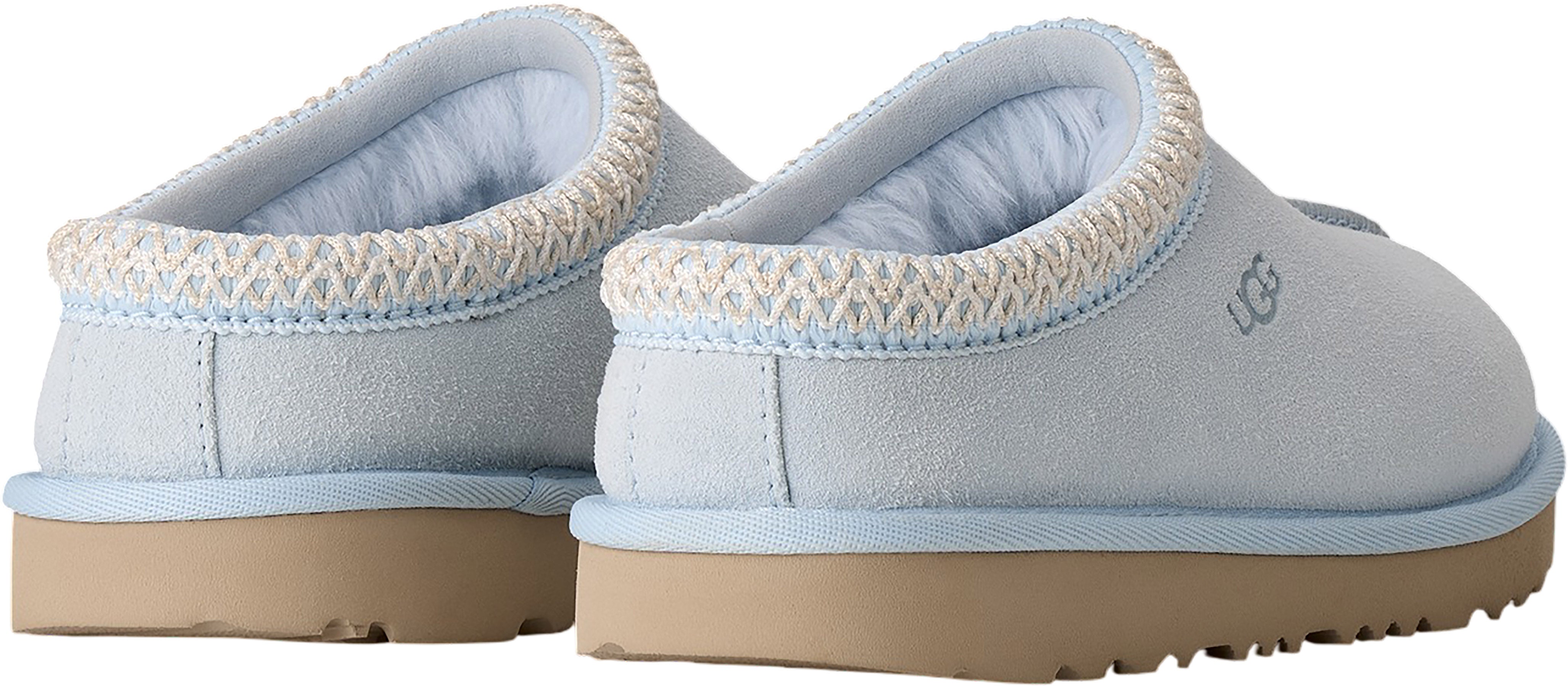 Tasman II Slippers - Big Kids