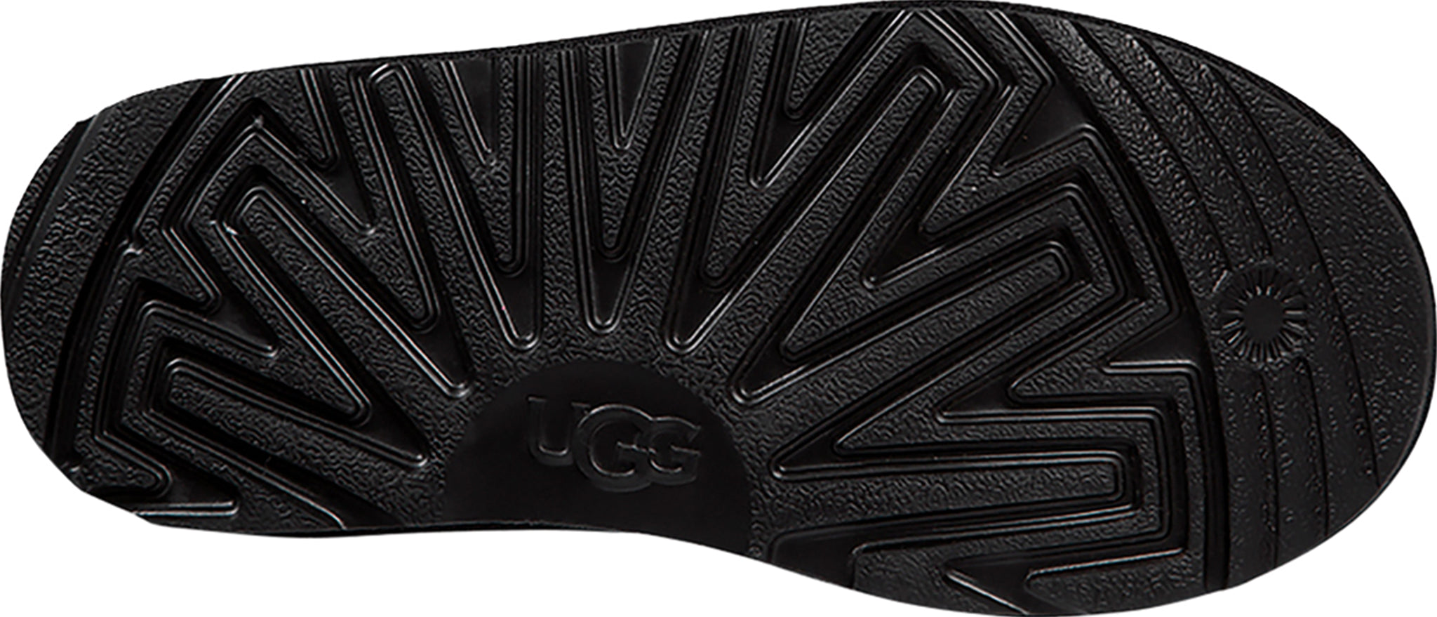 Tasman II Slippers - Big Kids