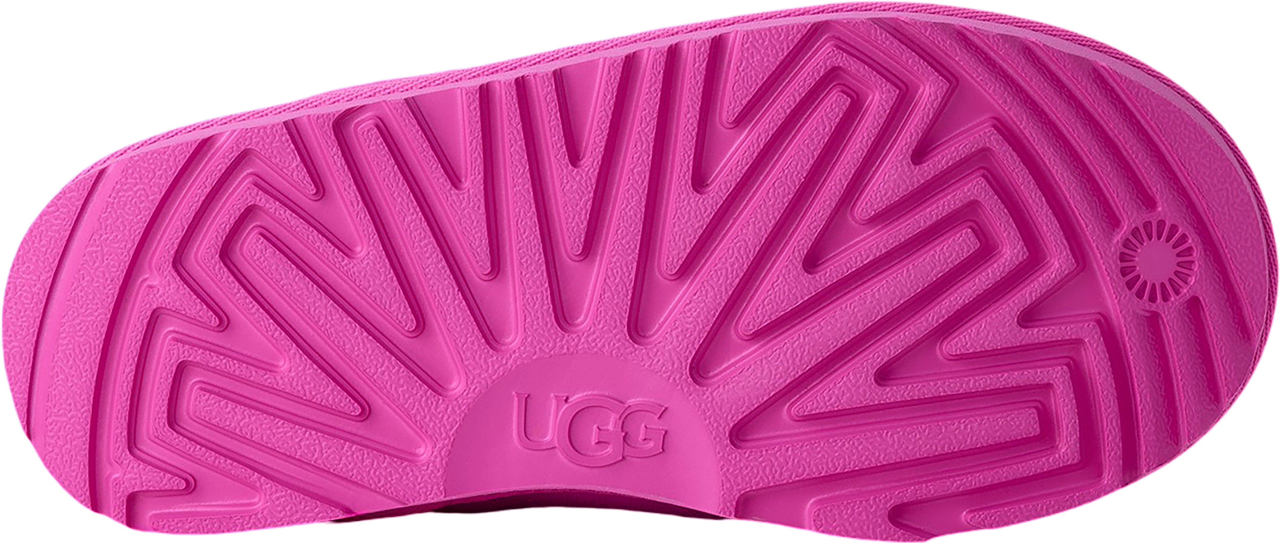 Tasman II Slippers - Big Kids